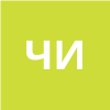 Чалых Ирина