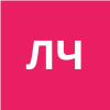 Лу Чжан