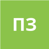 Пехал Зденек