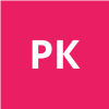 Рямова Ксения