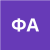 Феоктистов Андрей