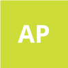 Абдрафиков Руслан