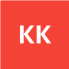 Колесникова Ксения
