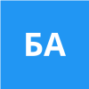 Башенкова Александра