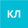 Казеннова Любовь