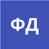 Федчук Дмитрий