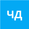 Чупина Д.