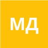 Маликов Д.