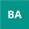 Вольвах А.