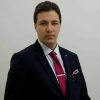 Прошунин Валерий