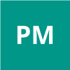 Рейн Мюллерсон