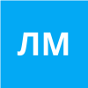 Локтионов Михаил