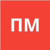 Пилюгина Маргарита