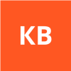 Кротков Владимир