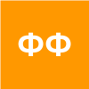 Фомичёв Филипп