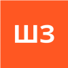 Шагиахметова З.