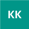 Катасонова Кристина