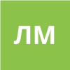ЛИ М.