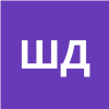 Шаронов Дмитрий
