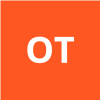 ОСИПЯН Т. Р.