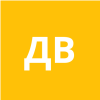 Даренская Вера