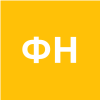 ФОТЬЯНОВ НИКОЛАЙ