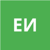 Епишкин Илья