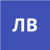 Лурье Вадим