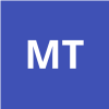 МУХИНА ТАТЬЯНА