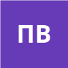Прозорова-Томас Виктория Б.