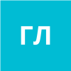 Гапотченко Леонид Викторович