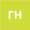 Гломбоцкая Наталья Валерьевна