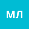 Мельникова Любовь