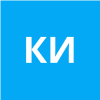 Кирпичев Илья Анатольевич