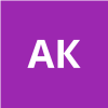 Адаменко Ксения Тимуровна