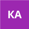 Корешкова Анастасия Александровна