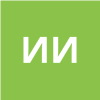 Ишанов Иван Александрович