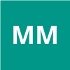 Миронов Михаил Владимирович