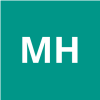 Михайлова Наталья Владимировна