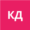 Коробова Дарья Владиславовна