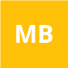 Михеева Виктория Видадиевна