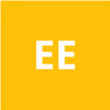Епишина Екатерина Викторовна