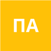 Плотников Антон Андреевич
