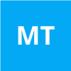 Мамедов Тимур Русланович
