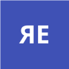 Ямушев Е.