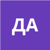 Духанин Антон А.