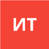 Иларионова Татьяна С.