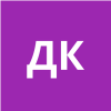 ДЕМЕДЮК КИРИЛЛ