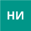 Неупокоев Илья В.
