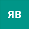 Ярошевич Вячеслав